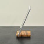 Ipad Mini - Acoustic Stand..