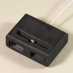 Acoustic Dock For Iphone 5..