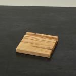 Ipad Stand In Ambrosia Map..