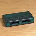 Ipad Mini Dock In Aqua Gre..